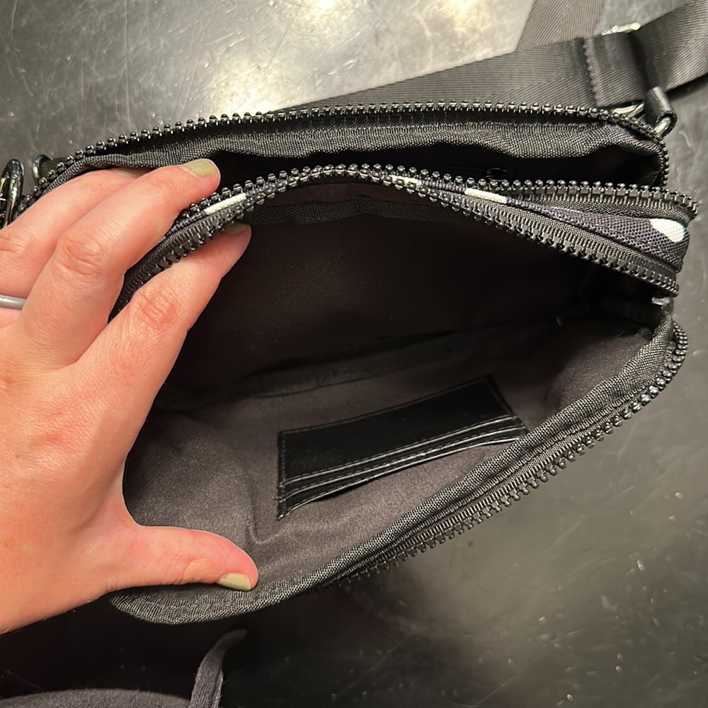 Rad Rev Sling - image 2